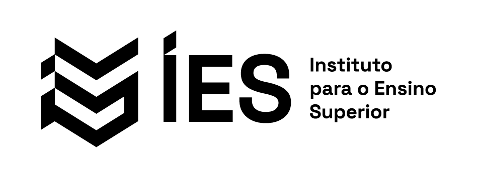 IES