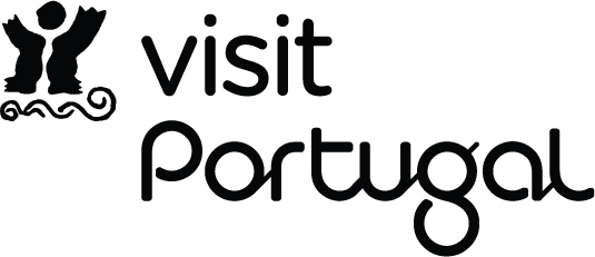 Visit Portugal